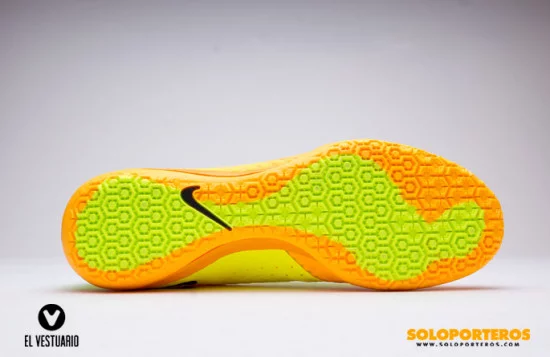 Nike-Elastico-Finale-III-IC (11).webp